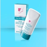 Mavala Crème adoucissante pour les pieds