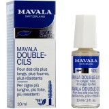 Mavala Double-Cils