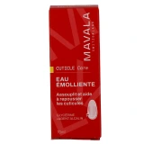 Mavala Eau émolliente