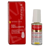Mavala Eau émolliente