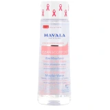 Mavala Eau Micellaire