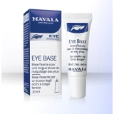 Mavala Eye Base