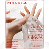 Mavala Gants en Coton