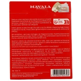 Mavala Gants en Coton