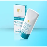 Mavala Gel déodorant pour les pieds