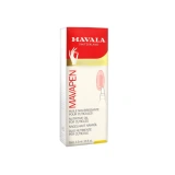 Mavala Mavapen Huile Nourrissante pour Cuticules