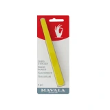 Mavala Limes à Ongles
