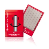 Mavala Limes à Ongles