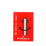 Mavala Limes à Ongles