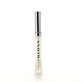 Mavala Lip Gloss