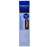 Mavala Mascara Allongeant Crème