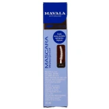 Mavala Mascara Allongeant Crème
