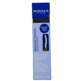Mavala Mascara Allongeant Crème