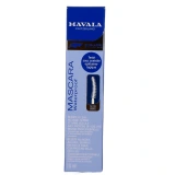 Mavala Mascara Allongeant Crème