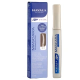 Mavala Mascara Allongeant Crème
