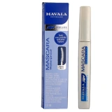 Mavala Mascara Allongeant Crème