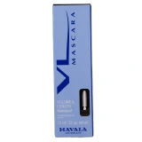 Mavala Mascara Volume & Longueur Waterproof