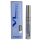 Mavala Mascara Volume & Longueur Waterproof