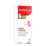 Mavala Mava-Strong