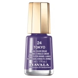 Mavala Mini Color Vernis à ongles