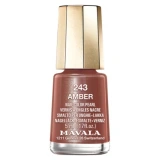 Mavala Mini Color Vernis à ongles