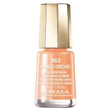 Mavala Mini Color Vernis à ongles
