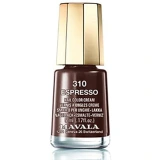 Mavala Mini Color Vernis à ongles