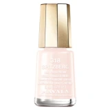 Mavala Mini Color Vernis à ongles