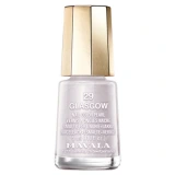 Mavala Mini Color Vernis à ongles