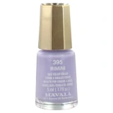 Mavala Mini Color Vernis à ongles