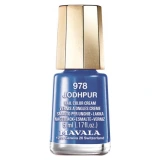 Mavala Mini Color Vernis à ongles