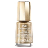 Mavala Mini Color Vernis à ongles