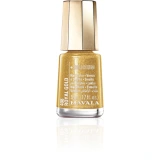Mavala Mini Color Vernis à ongles