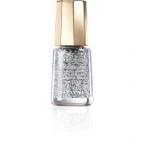 Mavala Mini Color Vernis à ongles