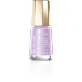 Mavala Mini Color Vernis à ongles