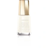 Mavala Mini Color Vernis à ongles