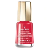Mavala Mini Color Vernis à ongles
