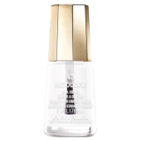 Mavala Mini Color Vernis à ongles
