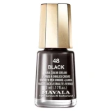 Mavala Mini Color Vernis à ongles