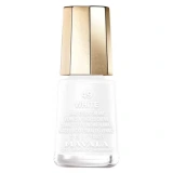 Mavala Mini Color Vernis à ongles