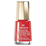 Mavala Mini Color Vernis à ongles