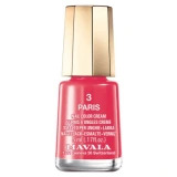 Mavala Mini Color Vernis à ongles