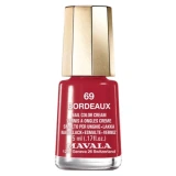 Mavala Mini Color Vernis à ongles