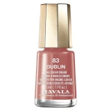 Mavala Mini Color Vernis à ongles