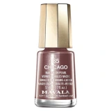 Mavala Mini Color Vernis à ongles
