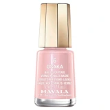 Mavala Mini Color Vernis à ongles