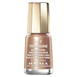 Mavala Mini Color Vernis à ongles