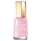 Mavala Mini Color Vernis à ongles
