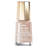 Mavala Mini Color Vernis à ongles