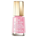 Mavala Mini Color Vernis à ongles